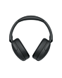 Sony WHCH730NB.CE7 Wireless Noise Cancelling Headphones