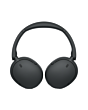 Sony WHCH730NB.CE7 Wireless Noise Cancelling Headphones