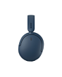Sony WHCH730NL.CE7 Wireless Noise Cancelling Headphones Blue