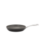 Stellar SP26 Rocktanium, 26cm Frying Pan, Non-Stick - Grey