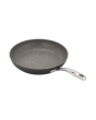 Stellar SP26 Rocktanium, 26cm Frying Pan, Non-Stick - Grey