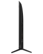 TCL 50P7L-UK 50 inch 4K HDR QLED Google TV