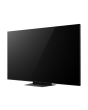 TCL 55C8L-UK 55inch 4K QD-Mini LED HDR Google TV