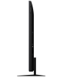 TCL 55C8L-UK 55inch 4K QD-Mini LED HDR Google TV