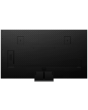 TCL 65A400U-UK 65inch QD-MINI LED Smart TV - Black