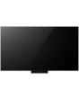 TCL 65A400U-UK 65inch QD-MINI LED Smart TV - Black