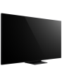 TCL 65A400U-UK 65inch QD-MINI LED Smart TV - Black
