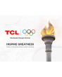 TCL 75RM7L-UK 75-inch 4K Ultra HD RGB Mini LED TV