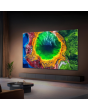 TCL 75RM7L-UK 75-inch 4K Ultra HD RGB Mini LED TV