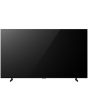 TCL 98A400M-UK 98 inch QD-Mini LED Television