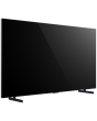 TCL 98A400M-UK 98 inch QD-Mini LED Television