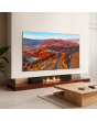 TCL 98C8L-UK 98-inch 4K Ultra HD QD-Mini LED TV