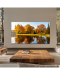 TCL 98C8L-UK 98-inch 4K Ultra HD QD-Mini LED TV