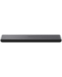 TCL S45H Soundbar - Dark Titanium