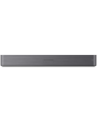 TCL S45H Soundbar - Dark Titanium