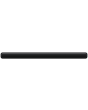 TCL S45H Soundbar - Dark Titanium