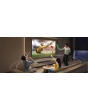 TCL S45H Soundbar - Dark Titanium
