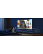 TCL S45H Soundbar - Dark Titanium
