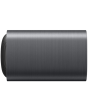 TCL S45H Soundbar - Dark Titanium