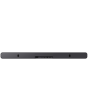 TCL S45H Soundbar - Dark Titanium