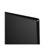 Toshiba 43UV3463DB 43inch DLED UHD 4K Smart TV - Black 
