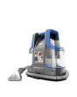 VAX CDCW-CSXA SpotWash Duo Spot Cleaner - Blue/Grey