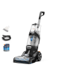 Vax CDCW-SWXC Platinum SmartWash Classic - Silver & Blue