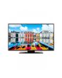 Walker WPS24231V12 24inch LCD LED Smart TV