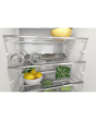 Whirlpool WHC18T332 55CM 70/30 Integrated Fridge Freezer