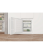 Whirlpool WHC18T332 55CM 70/30 Integrated Fridge Freezer