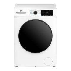 Beko BMM5DFO5741W 7KG/5KG 1400RPM Washer/Dryer - White
