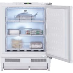 Beko BSFF3682 Integrated Freezer - White