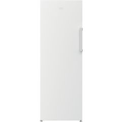Beko FFP4671W Freezer - White