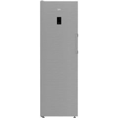 Beko FNP4686PS Freezer -  White