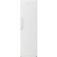 Beko LSP4579W Larder Fridge - White
