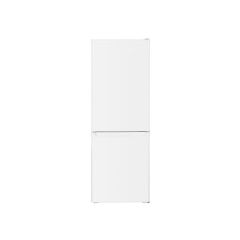 Belling BFF230WH 55cm Fridge Freezer - White