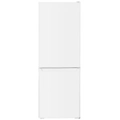 Belling BFF255WH 55cm Fridge Freezer - White