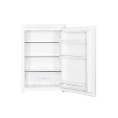 Belling BL130WH 55cm Larder Fridge - White