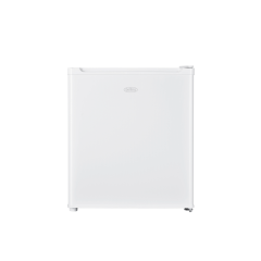 Belling BL40WH Table Top Fridge - White