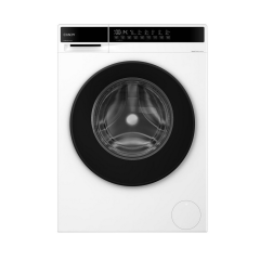 Candy EY-49B8-80 9KG 1400RPM Washing Machine - White
