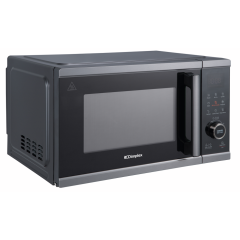 Dimplex 500003513 Combi Microwave - Black 