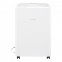 Dimplex X-071125 10L Dehumidifier - White
