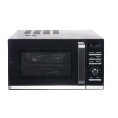Dimplex X-980539 23L 900W Microwave - Black
