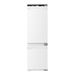 Hisense RB5B250SSWC1 54CM 60/40 Integrated Fridge Freezer - White