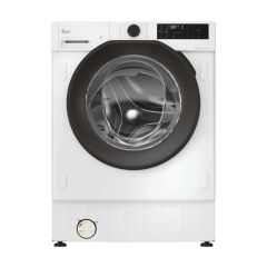 Hoover BH4S69M6DR9J-80 9kg 1600 Spin Integrated Washing Machine