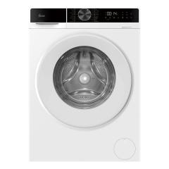 Hoover HGD 4910C-80 9KG 1400RPM Washing Machine - White