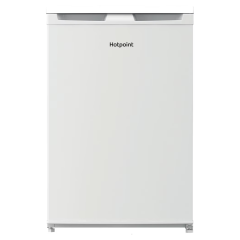 Hotpoint H55R1112WUK Under Counter Larder Fridge - White 
