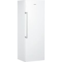 Hotpoint SH8A2QWRD Larder Fridge - White