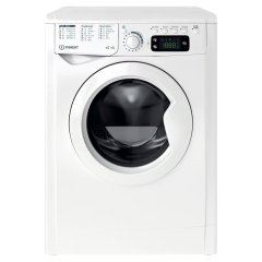 Indesit EWDE861483W 8kg/6kg 1400rpm Washer/Dryer - White