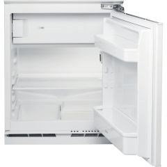Indesit INBUF011 Integrated Fridge with Icebox